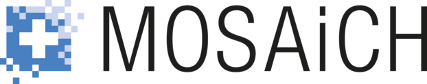 Mosaich