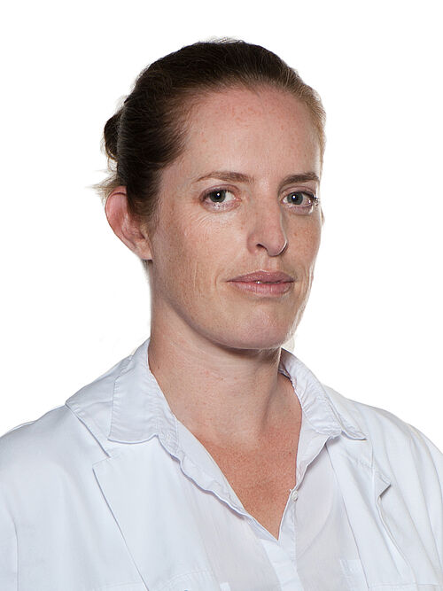 PD Dr. med. Eleonora Seelig