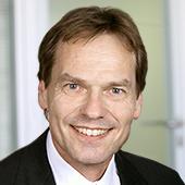 Jens Fischer