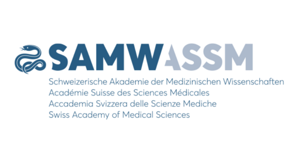 Logo samw