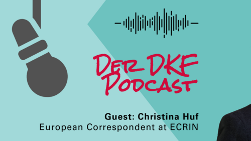 DKF Podcast