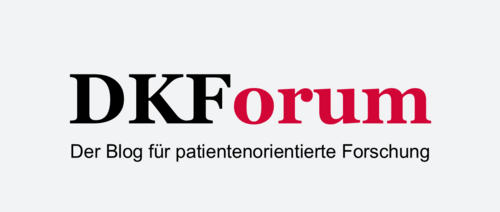 DKF Blog DKForum