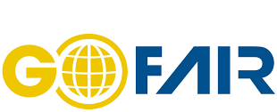 FAIR principles logo