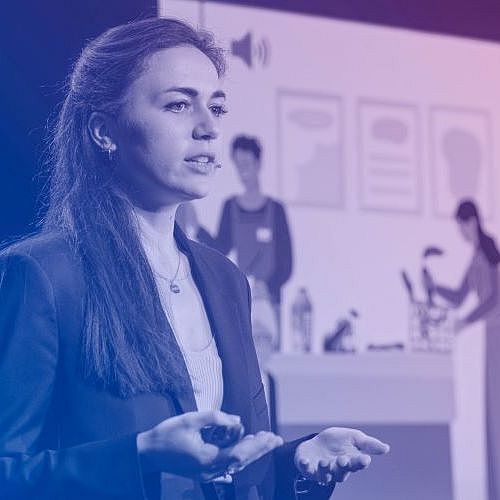 [Translate to English:] diss:kurs Basel