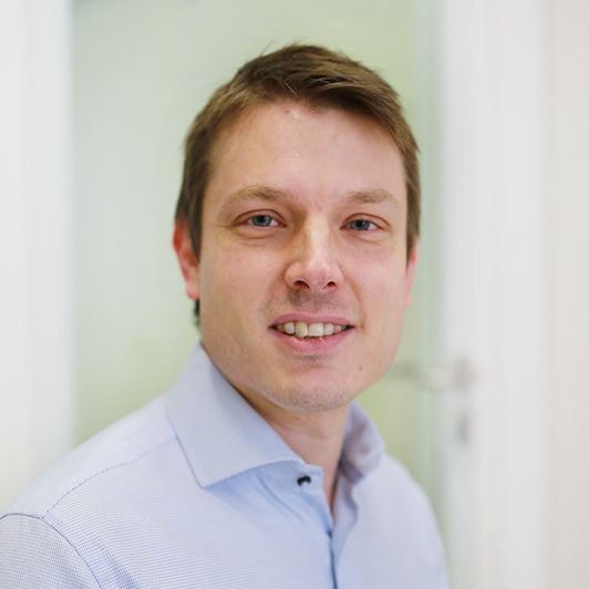 Stefan Schandelmaier