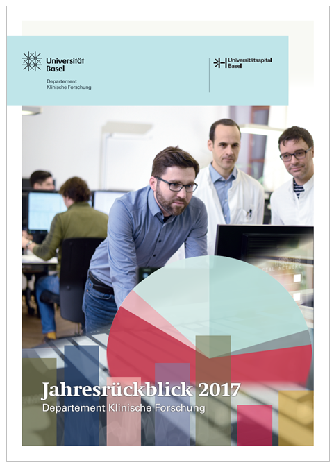 DKF Jahresrückblick 2019