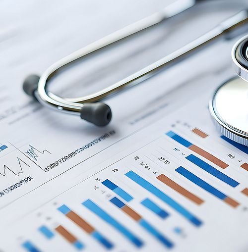 Statistics consultation hour