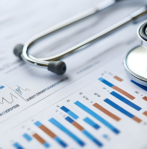 Kostenlose Statistiksprechstunde