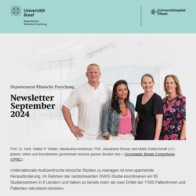 DKF-Newsletter September 2024