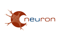 Logo neuron