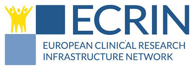 ECRIN Logo