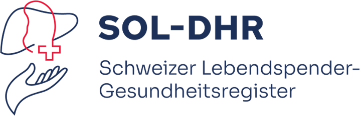 SOL-DHR